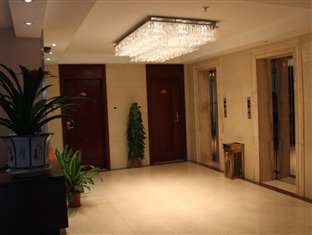 Boda Hotel