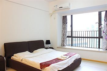 Central International Hotel 4*