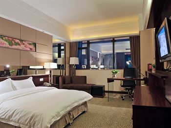 Fanmei Hotel