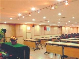 Hui Fu Business 4*