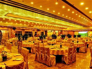 Hotel Phoenix Mountain 4*