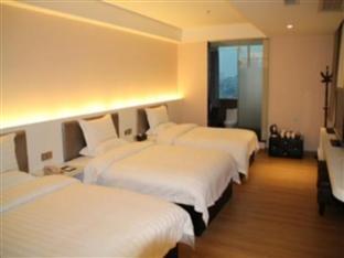 Hotel Shenghui