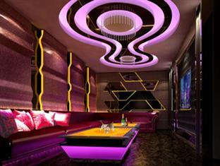 Hotel Yunhai International