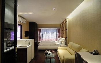 Private - Guanghongtianqi