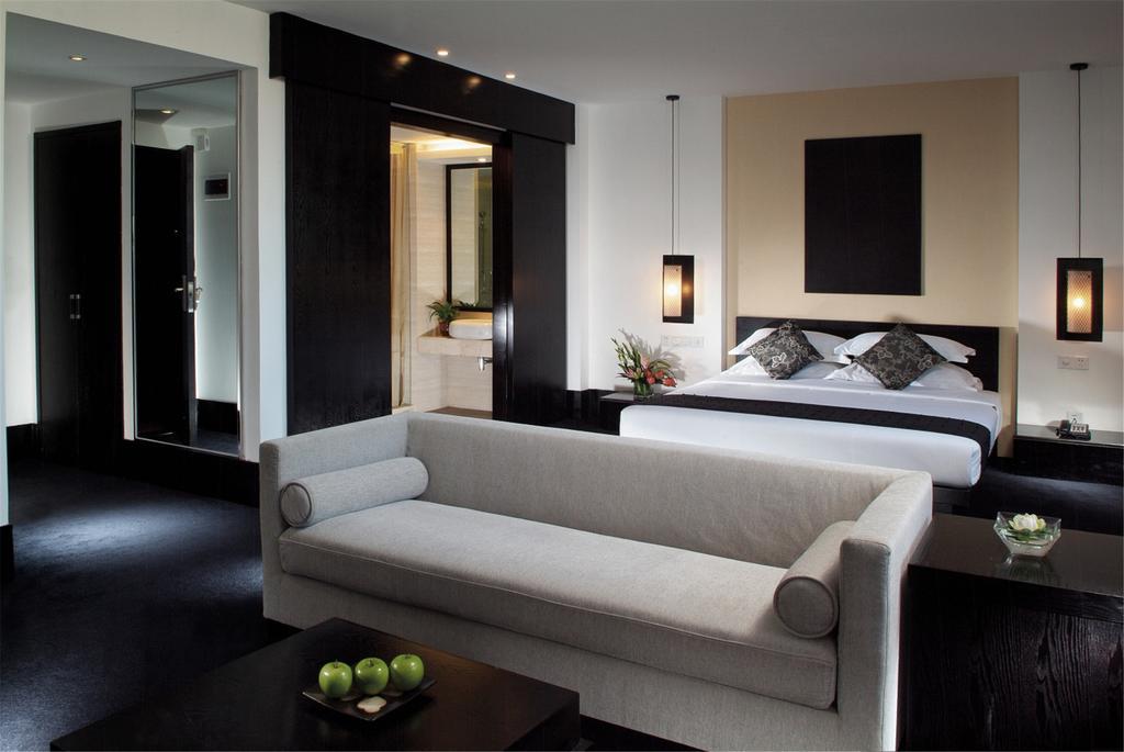 Master Hotel 3*