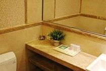 Xingyi International Service Apartment