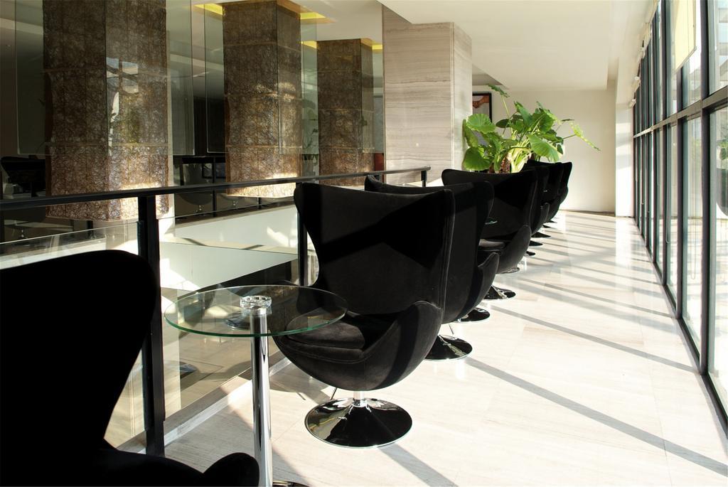 Master Hotel