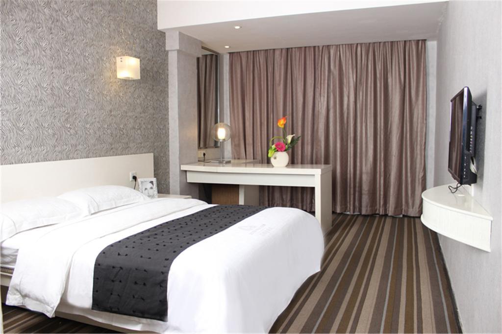 Hotel Master 3*