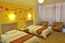 Tianxi 3*