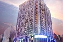 Paco Business Yuan Cun Branch Hotel
