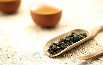 Hotel Jun Chen Health 3*