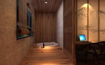 Hotel Jun Chen Health