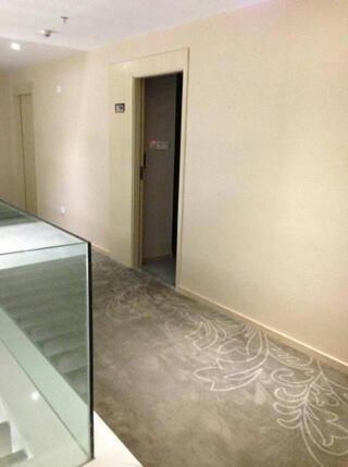 Hotel Join Baiyun Mountain Branch Guangzhou