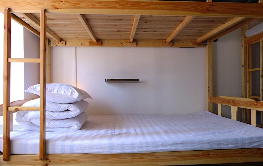 Cozy March Guest house 2*
