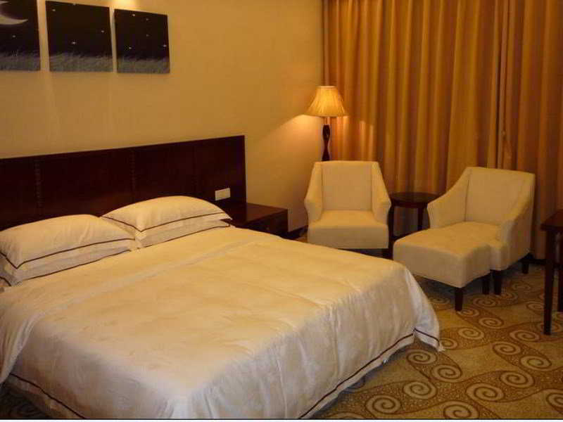 Yifeng 3*