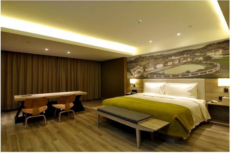Hotel Vienna 3*