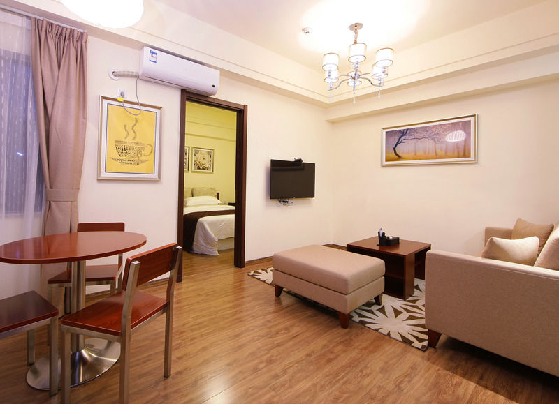 Country Garden Kylin Airport 5*