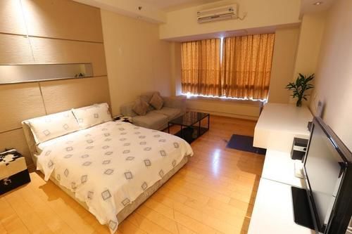 F&H Chain Hotel Apartemen *