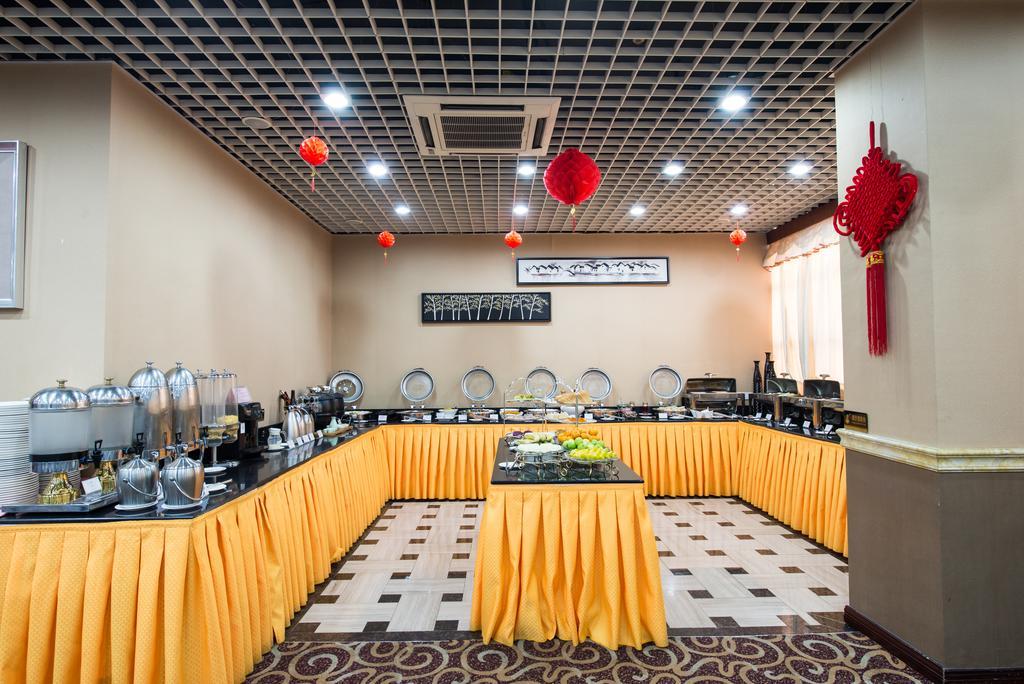 Yinfeng North Station Branch, Huacheng Road Subway Station Branch Guangzhou