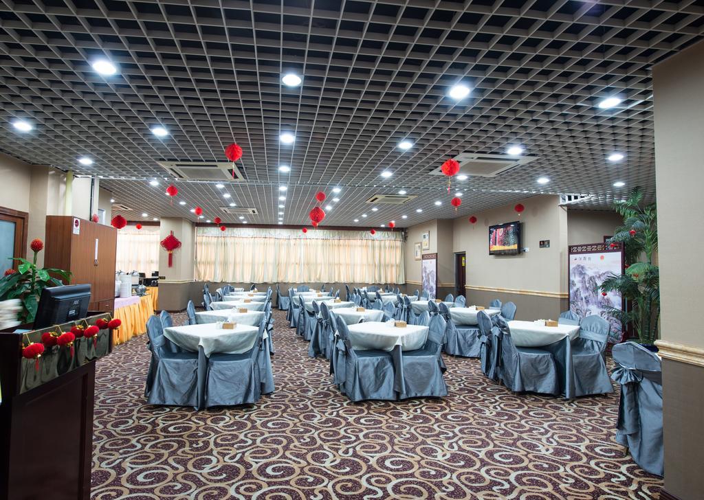 Yinfeng North Station Branch, Huacheng Road Subway Station Branch 3*