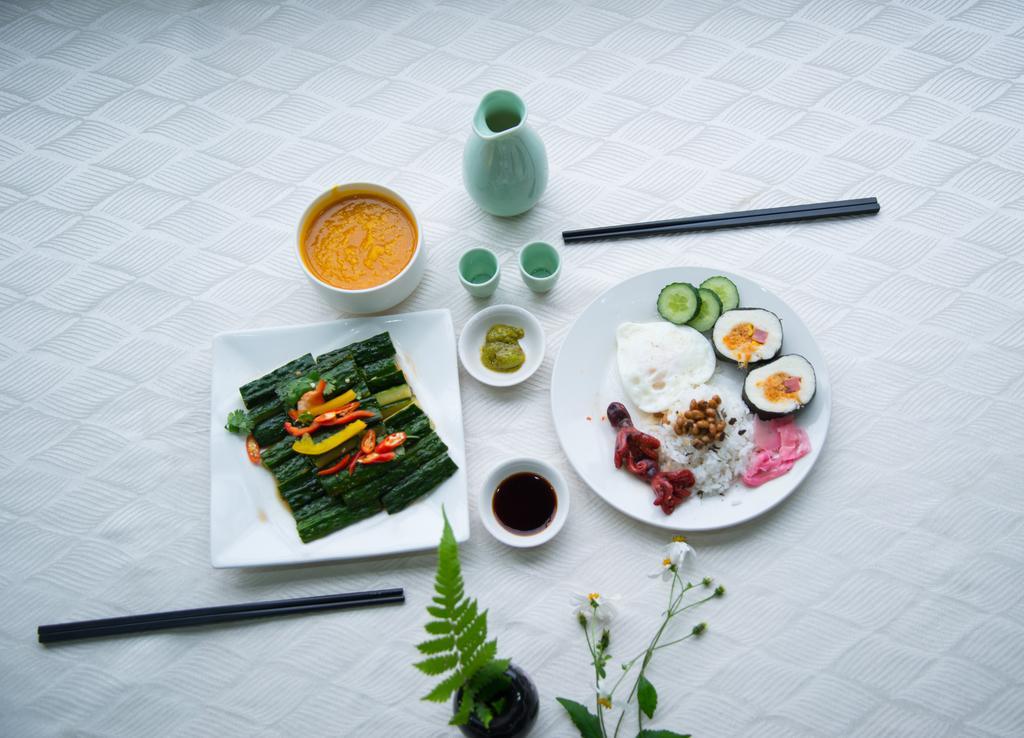 Aparthotel Yinfeng North Station Branch, Huacheng Road Subway Station Branch 3*