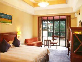 Hawana 3* Guangzhou