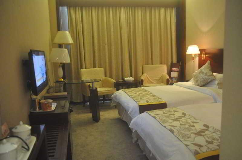 Galaxy 3* Guangzhou