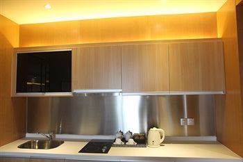 Yihe 4* Guangzhou