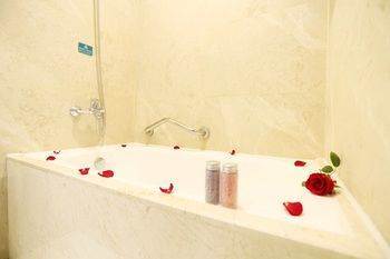 Hotel Yihe