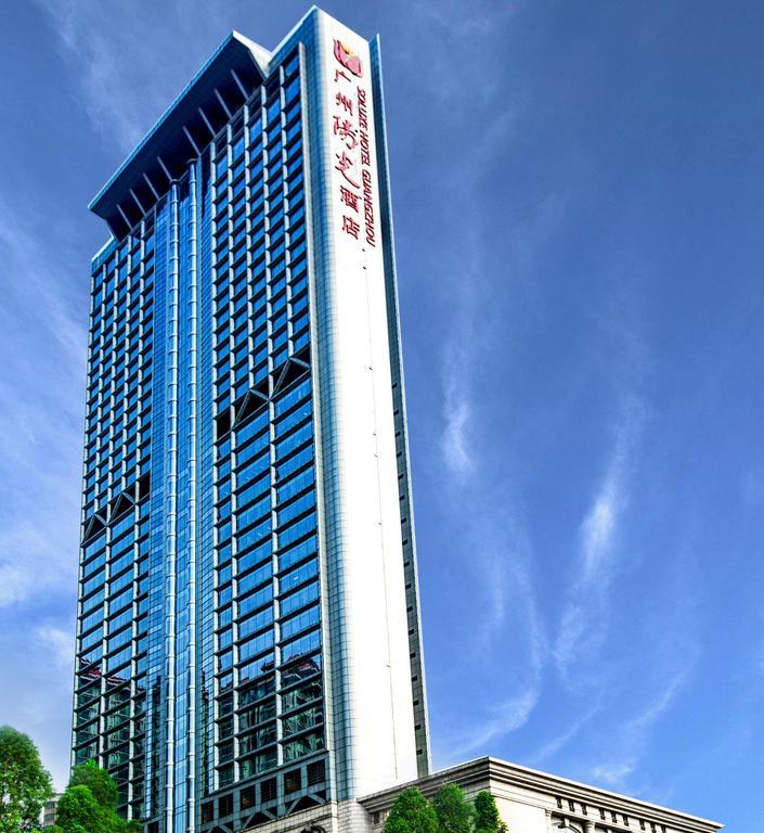 Soluxe - Overseas Buyers Registration Service&canton Fair Free Shuttle Bus 15 Apr To 05 Guangzhou