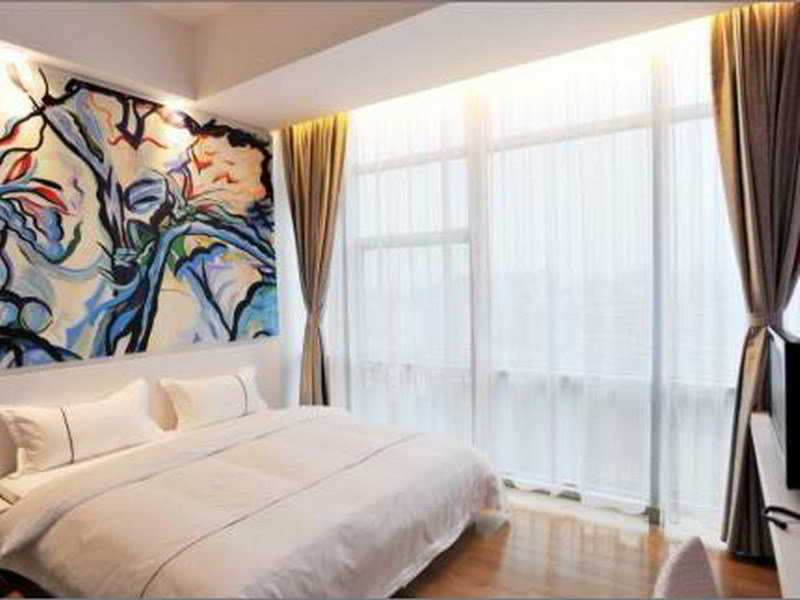 Spring Time Hotel 3*