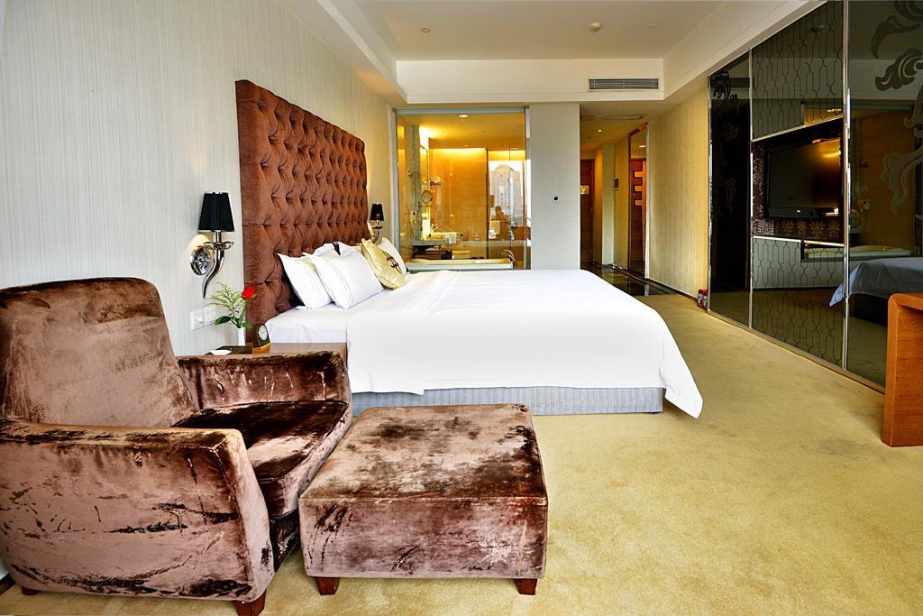 Mafo Hotel 5*