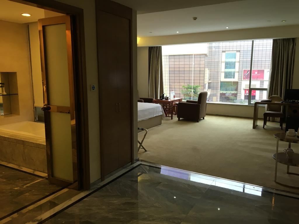 Mafo Hotel