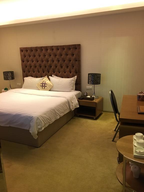 Mafo Hotel