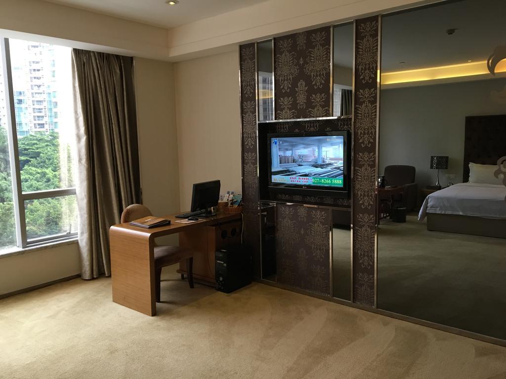Hotel Mafo 5*