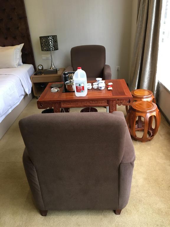 Mafo Hotel 5*