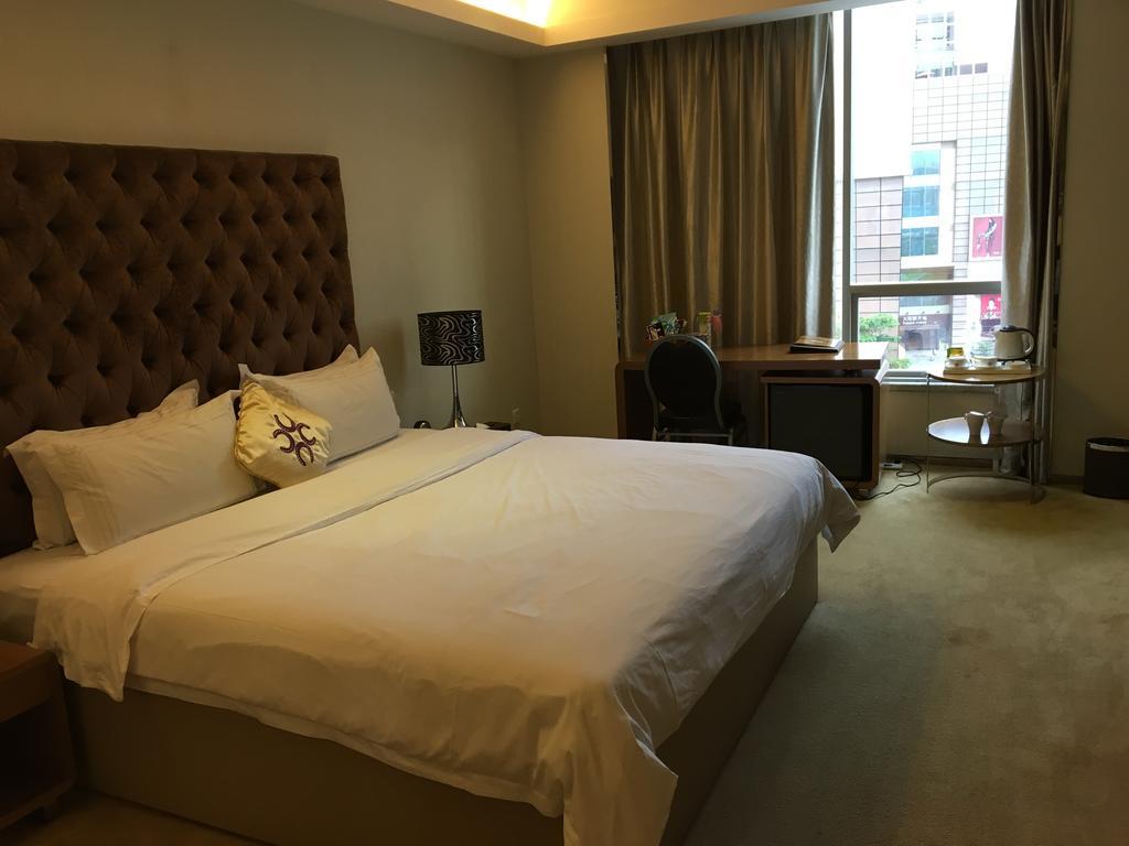 Mafo Hotel 5*