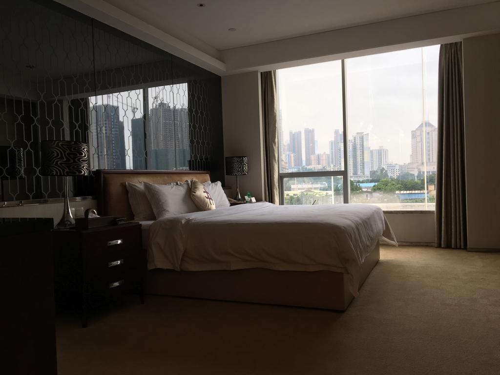 Hotel Mafo