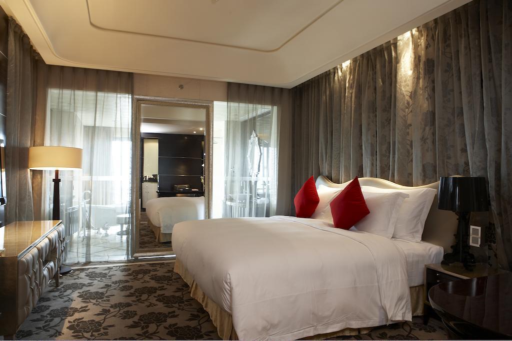 Star River 5*