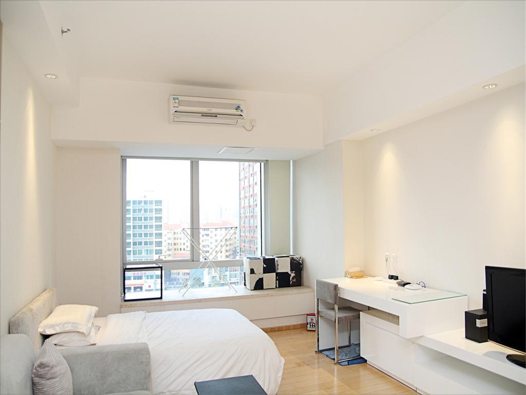 Apartment Private Enjoy - Stanley R&f