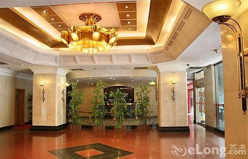 Hotel Oriental Silk 3*