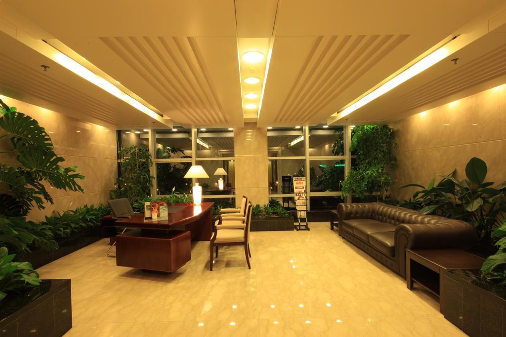 Southern Airline Pearl 4*