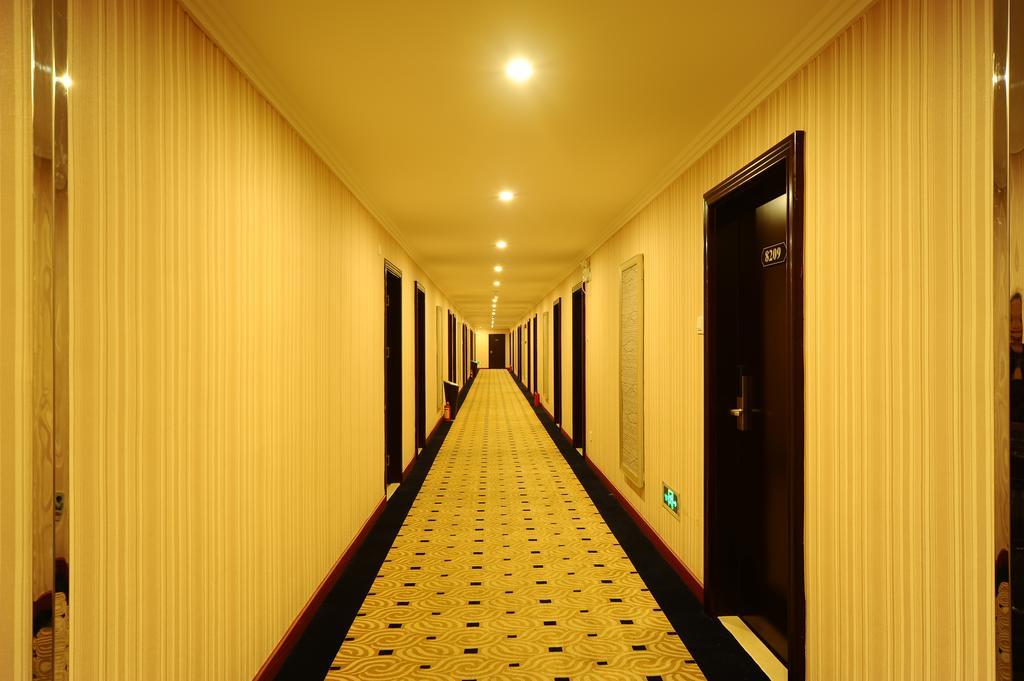 Guangyuan 3*