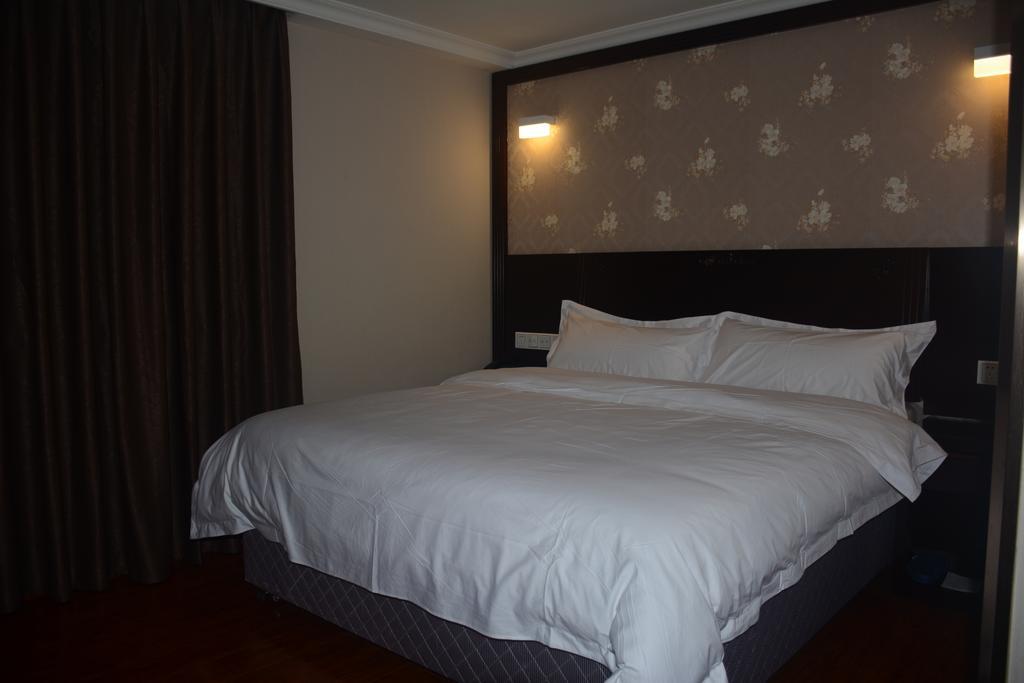 Guangyuan 3*