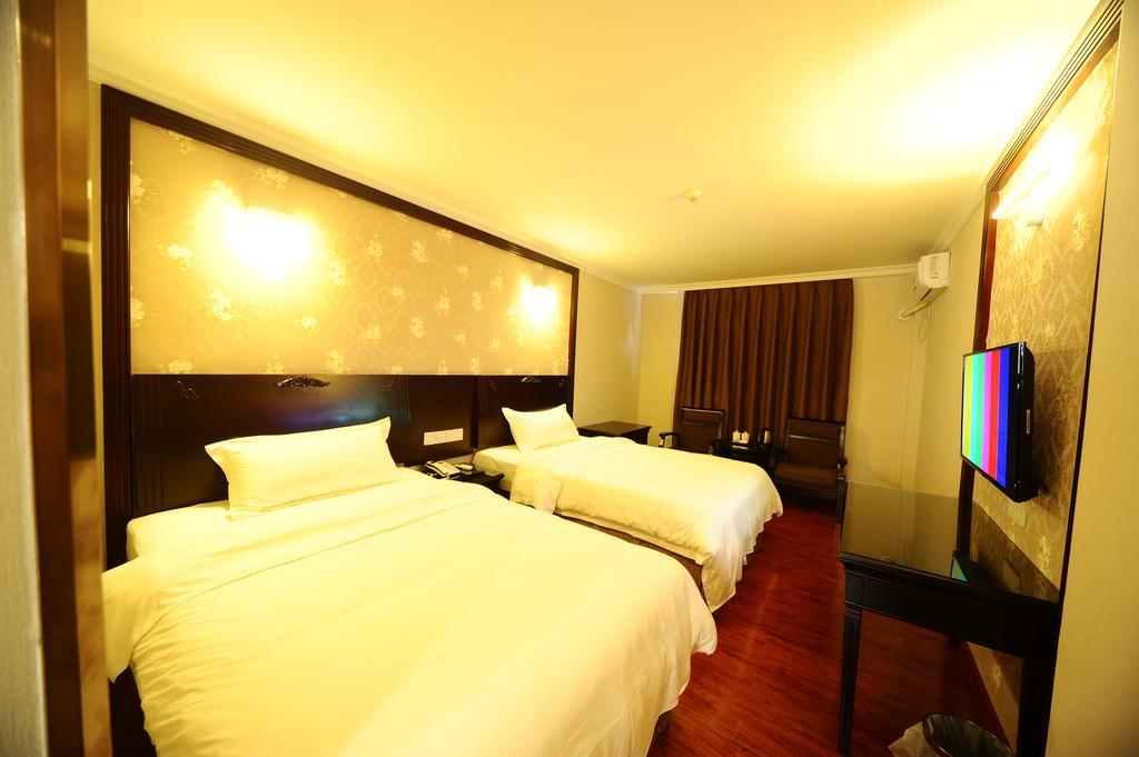 Guangyuan 3*