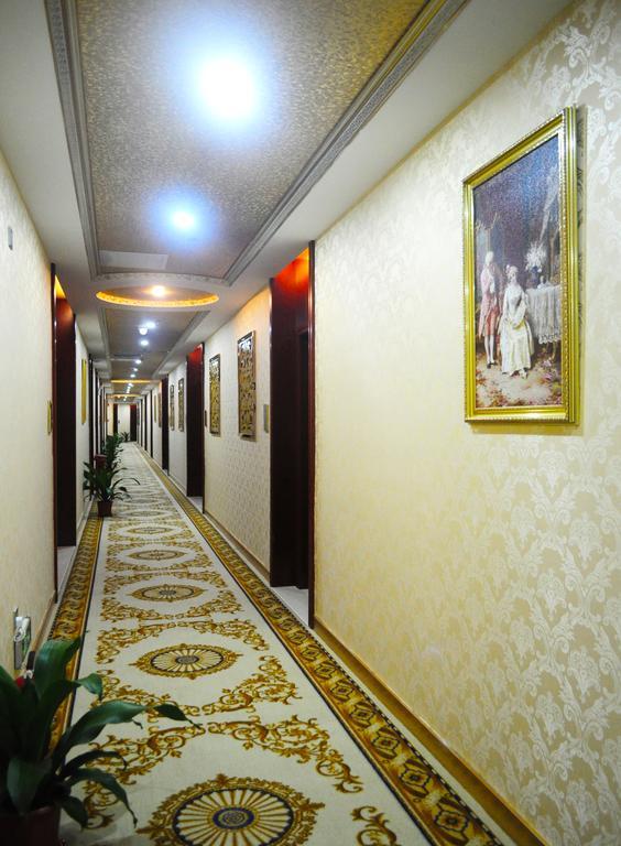 Jingdu