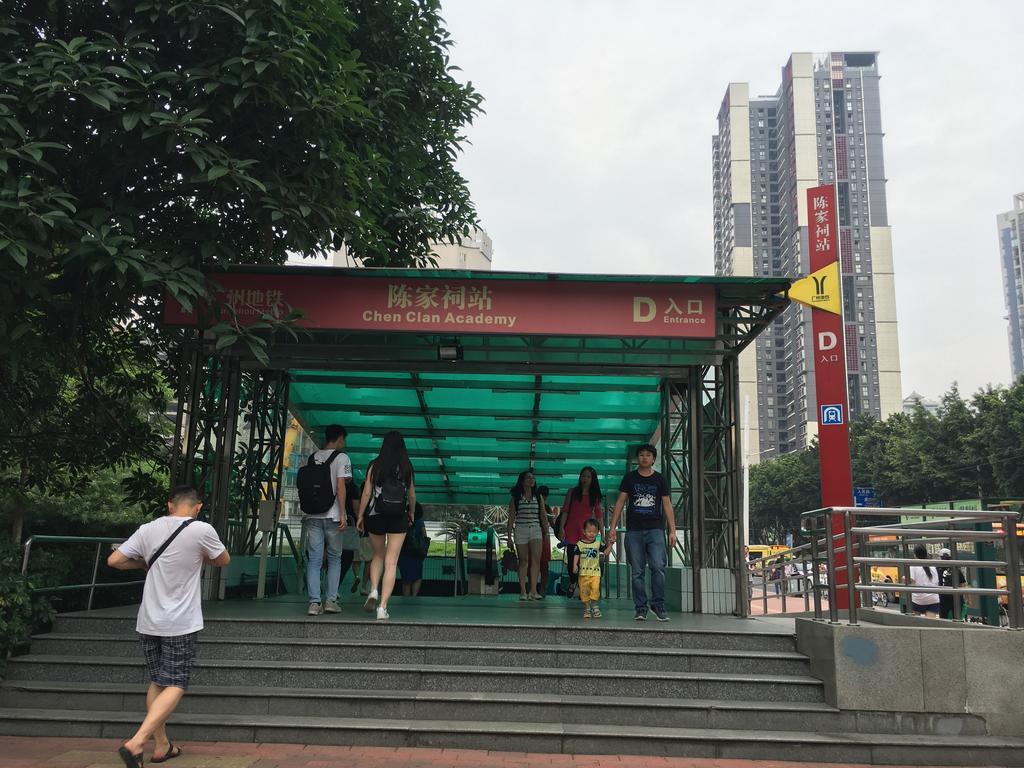 Jingdu 3*
