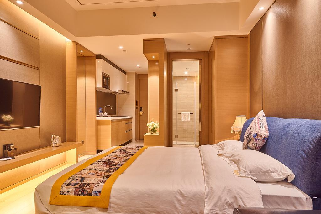 Heefun - Fuli Brand New World Plaza-free Shuttle Bus During Fair * Guangzhou