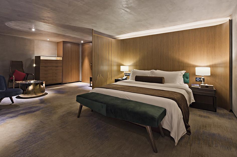 Joyce Coffetel Panyu Changlong Hotel 3*