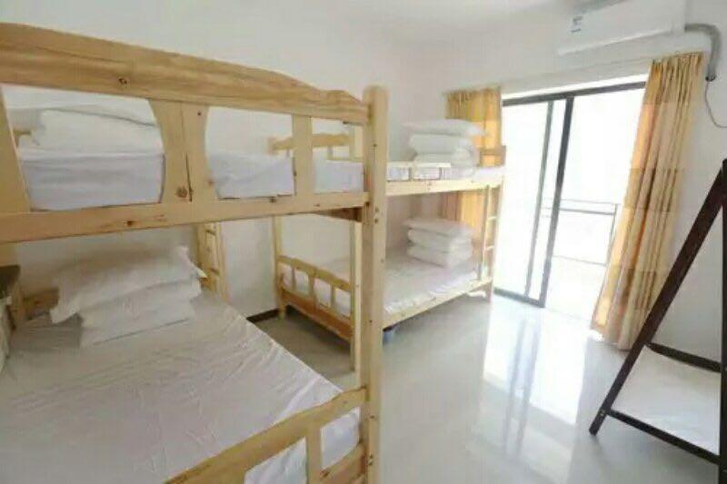 Cozy March Guest house
